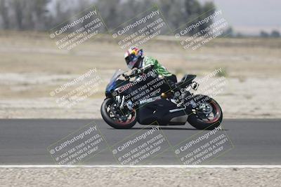 media/Jul-13-2025-Pacific Track Time (Sun) [[819660bca7]]/C Group/1140am (Pit lane and Turn 1)/